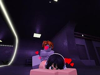 I was a shy girl and got fucked for my first time, it was amazing.