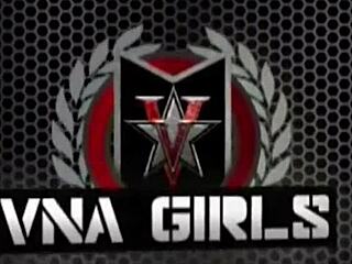 Real estate harmony marquise and rachael cavalli lock lips