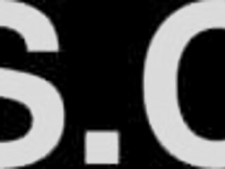 Latina Brunette Working as a Prostitute