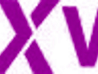 Bbc Doggystyle Big Booty Carmade