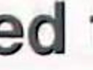 Have You Seen Such Kinky Outdoors