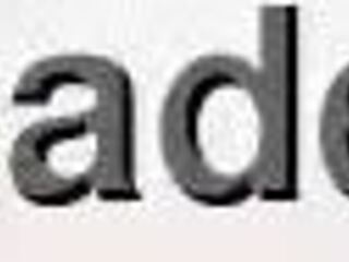 Slim Petite Brazilian Bianca Dantas Fucked By Four Big Dicks Anal Gaping