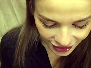 did the married neighbor suck monster cock for a light bulb fix?