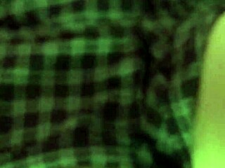 Naughty teen convinced by director to fuck in school, creampie inside