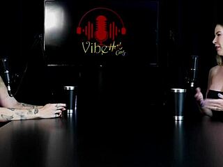 Sempre Gostou De Putaria Iniciou No Lésbico E Masturbação Deu Dicas Pra Quem Começa Queria Transar No Avião - Milena Moreau Watch On Sheer Red