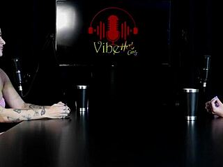 Sempre Gostou De Putaria Iniciou No Lésbico E Masturbação Deu Dicas Pra Quem Começa Queria Transar No Avião - Milena Moreau Watch On Sheer Red