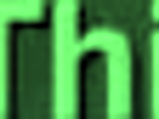 Chatting about the hot military guy