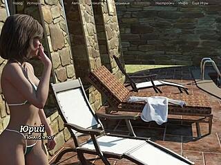 complete gameplay life worth living part 6