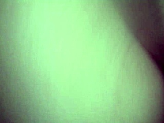 my young neighbor fucks my mouth then pounds my pussy in missionary until breeding