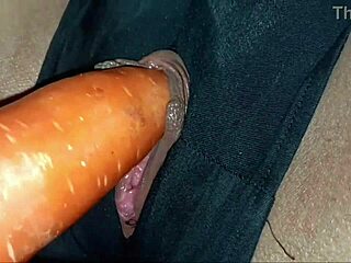 teacher teaches english to student in meeting