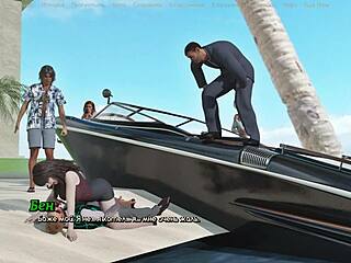 complete gameplay life worth living part 6