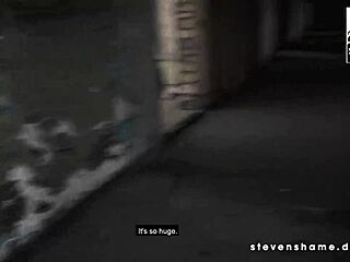 skinny teen 18+ arteya receives a good load of cum in her mouth after riding his dick stevenshame dating