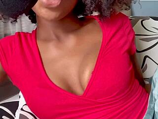 Did I Fuck Him On The First Date With Intense Passion?