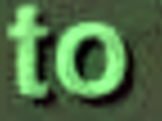 Nicoli Fox And Leo Ogro's Silhouette Challenge Made Them Famous!