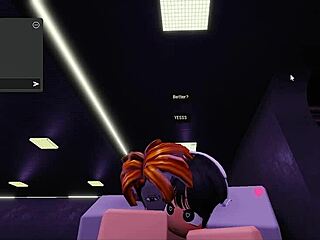 I was a shy girl and got fucked for my first time, it was amazing.