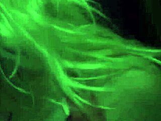 TEEN ANAL PISS AND HOME ORGY HD!