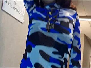 T ka h gets her mouth fucked sloppy pov on kingcuretv com