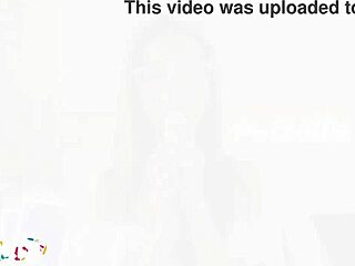 Miami: Sloppy Deepthroat Rimming Cum In Mouth