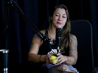 explicou o nome, acariciou o pinto, fez eurotrip e suruba com elisa sanches