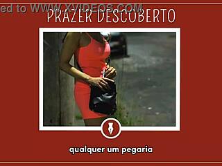 primeira vez trans em contos