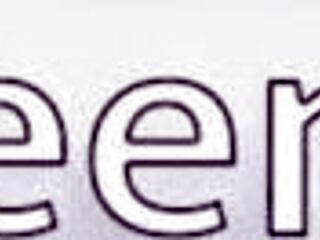 school twins get tits inspected in detention!