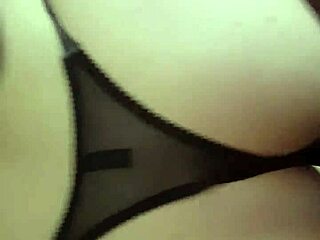 horny fat ass fucking session on 20170826 080340 😍