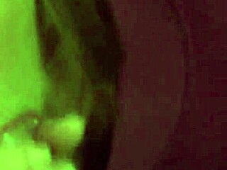 Lindsay Meadows, 18, Endures Hardcore Fuck and Jizz Facial