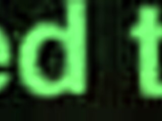 Chatting about the hot military guy