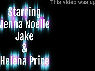 my soccer coach seduces me during the workout session in pt 1 and trailers.