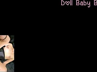 Visiting my girlfriend's new secret job with shy latina roleplay!