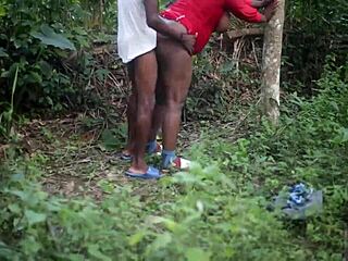 Let Me Join The Fuck Or I'll Tell Her Husband!