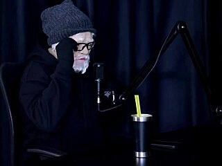 explicou o nome, acariciou o pinto, fez eurotrip e suruba com elisa sanches