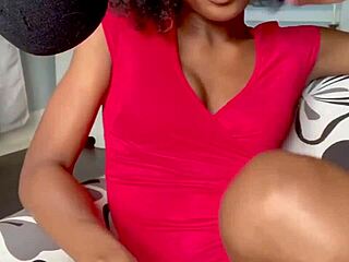 Did I Fuck Him On The First Date With Intense Passion?