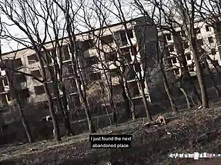 skinny teen 18+ arteya receives a good load of cum in her mouth after riding his dick stevenshame dating