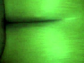 Ebony anal sex with bbw couple and big black cock