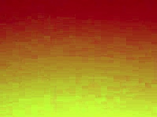 Sexy blonde 18 year old getting dick!