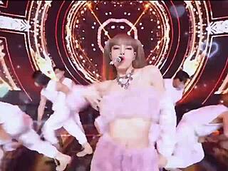 check out this shemale porn music compilation with big tits latina asian