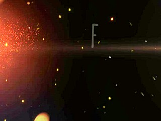 Quick Good Compilation Of Pussy Endings Lots Of Cum On Young 18+ Pussy