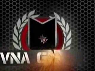 blonde kiwi girlie rides rome major's big cock