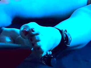 What desires fill your mind as you lick my toes and gag on my big ass?