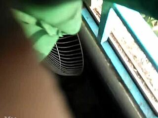 I feel so isolated and need some quiet time alone