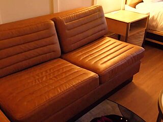 Horny Hotwife Sucks And Fucks Stranger On Vacation!