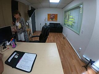 Nataly Dewalt Casting Left 1