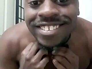 On a private date, I dive into roleplaying with sheer outfits for free. BLOGGING my positive thoughts on adult social media.