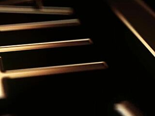 Watch Vicki's Milf Cunt Get Railed Hard by Three Black Bulls!