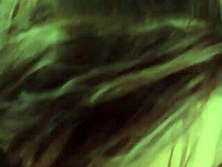 she subtly suggests sucking cock like pornstar