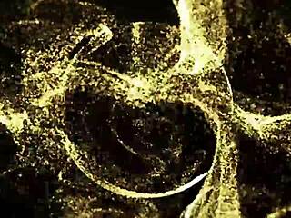 Blonde solo star takes monster cock deepthroat before shaved pussy pounding in intense bent over action.