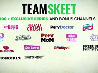 Sweat and cum oiled latina rides cock to orgasm in gym