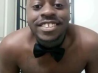 On a private date, I dive into roleplaying with sheer outfits for free. BLOGGING my positive thoughts on adult social media.