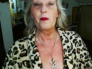 1159 Third Time Homewrecking Video From Dawnskye1962: Pretty Hairy Retro Scene